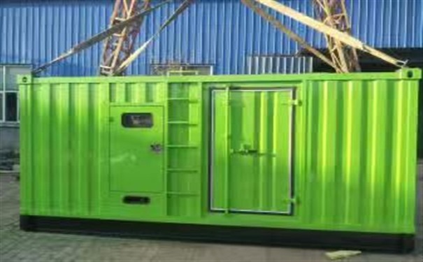 卢氏600kw大型柴油发电机组出租价格_COPY_COPY